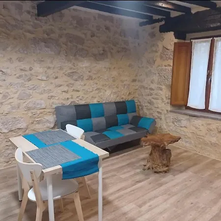 Al Compas De La Luna * Burgo