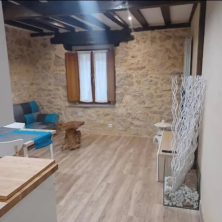 Al Compas De La Luna * Burgo