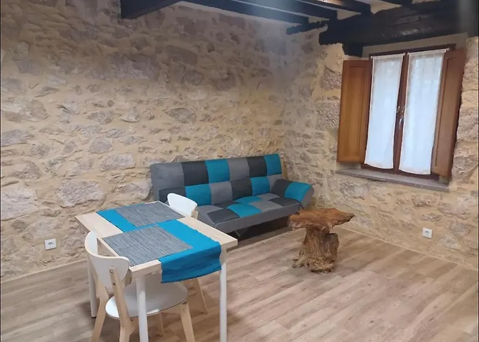 Al Compas De La Luna * Burgo