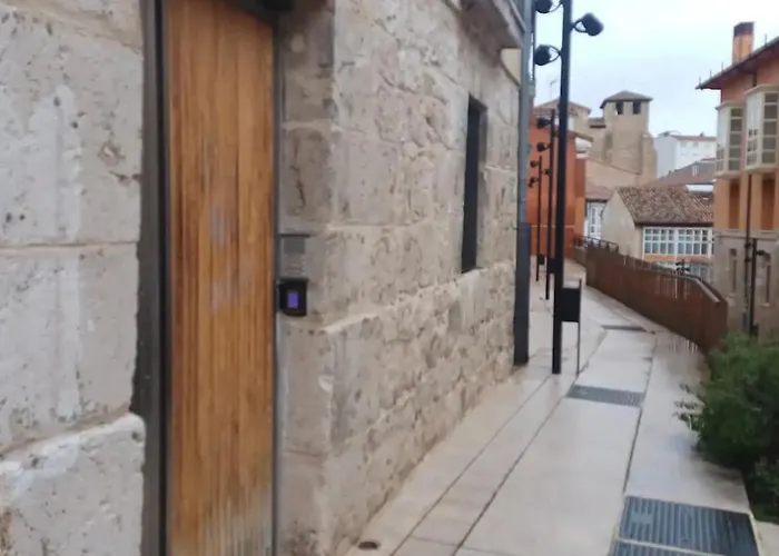 Al Compas De La Luna