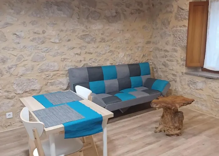 Al Compas De La Luna *